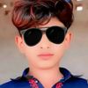 tanvir.khan4260