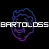 bartoloss_