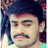 jammudassir047