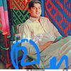 adbul.rehman8