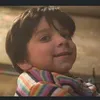acha_bacha124