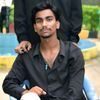 its__me__sukraj143