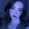 4my.mill3r