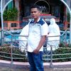 siahaan.bere.siho