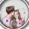 samia34858