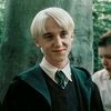 imddracomalfoy