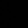 .r7lq