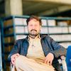 sabir.hussain2905