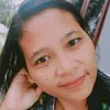 rahmawatisimarmat3