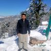rashidali44497