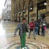 catalincobzariu96