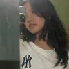 swww458