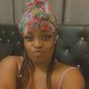 shunda866