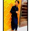 yasirrajput5952