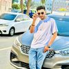 moazamgujjr