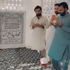 mumtazkhanniazi0786