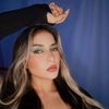 angeles_b.b