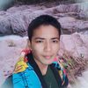 user2360795792542