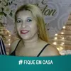 crisrosa1222