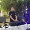 aronka_2025_