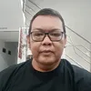 martin_pudya