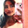 saraalam52