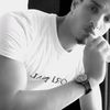 mohamed260min