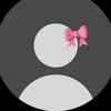 malak.mm219