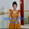 user1941305762635