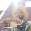 ouj034