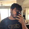 ivanbvibin10