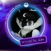 dyxouu084jkm