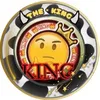 the_king_taka
