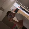 dnr_592