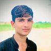 syedzainabbas52
