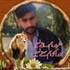 usama.384