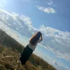 eliza_costamxd