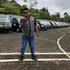 86ariefsiwokz