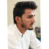 rehmanwarismughal786