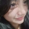 aciyaaaq