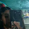 calivachristel1