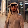 msaed_8