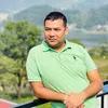ganeshshrestha577