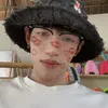 h.phong2k5