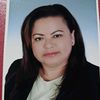 feyesperanza59