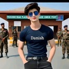 itxdanishqureshi3