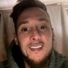 justinlang21