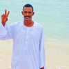 mhamed.hessin