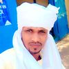 user73606801336323