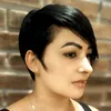 helena_isb